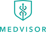 Medvisor Accountants and Advisors
